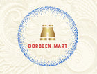 Dorbeen Mart