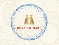 Dorbeen Mart